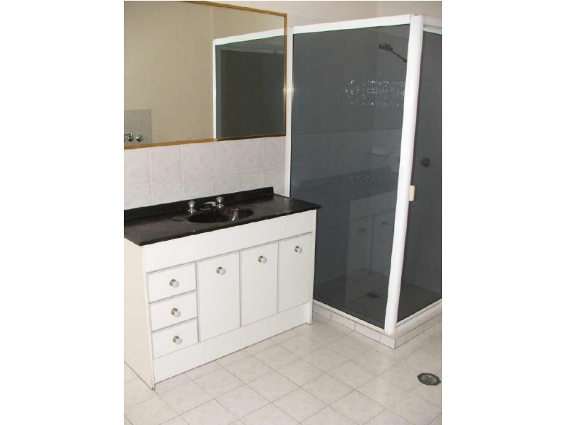 480 Tweed Valley Way, Murwillumbah NSW 2484