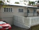 163 Byangum Road, Murwillumbah NSW 2484