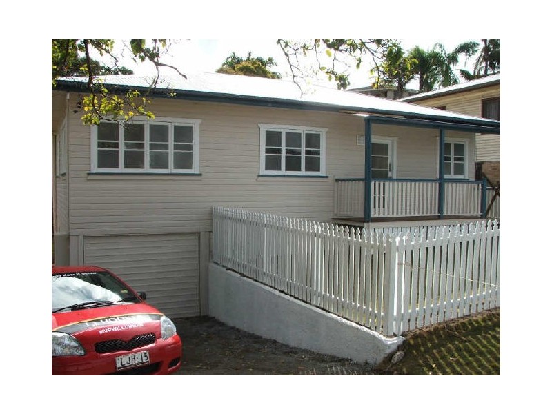 163 Byangum Road, Murwillumbah NSW 2484