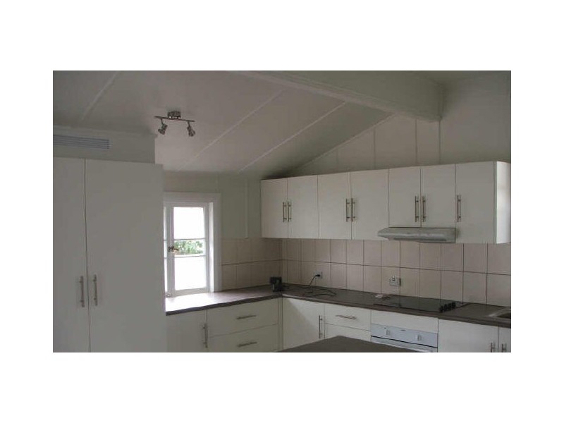 163 Byangum Road, Murwillumbah NSW 2484