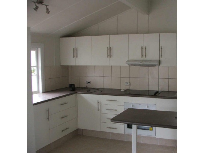 163 Byangum Road, Murwillumbah NSW 2484