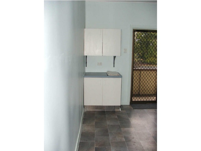 103 Tweed Valley Way, Murwillumbah NSW 2484