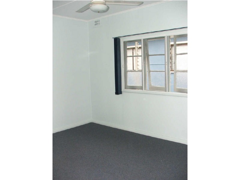 103 Tweed Valley Way, Murwillumbah NSW 2484