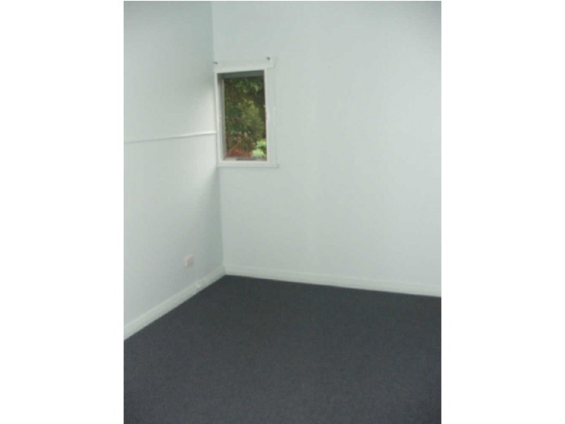 103 Tweed Valley Way, Murwillumbah NSW 2484