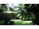 Crystal Creek NSW 2484