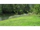 Crystal Creek NSW 2484