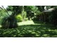 Crystal Creek NSW 2484