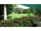 Crystal Creek NSW 2484
