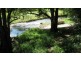 Crystal Creek NSW 2484