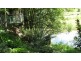 Crystal Creek NSW 2484