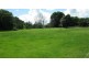 Crystal Creek NSW 2484