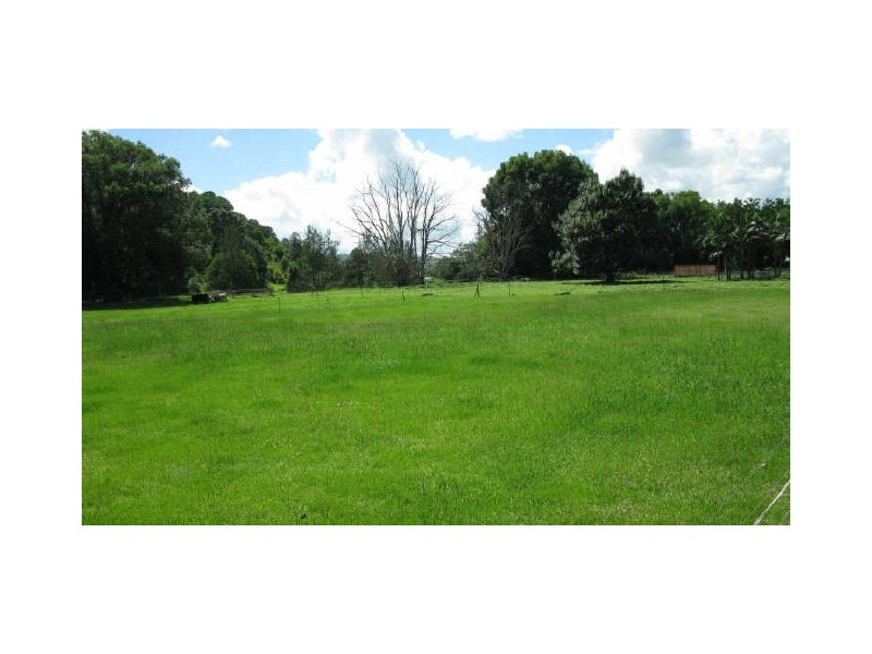 Crystal Creek NSW 2484