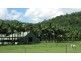 Crystal Creek NSW 2484