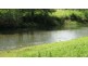 Crystal Creek NSW 2484