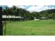 Crystal Creek NSW 2484