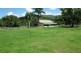 Crystal Creek NSW 2484