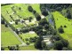 Crystal Creek NSW 2484
