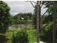 Murwillumbah NSW 2484