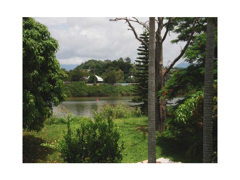 Murwillumbah NSW 2484