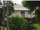 Murwillumbah NSW 2484