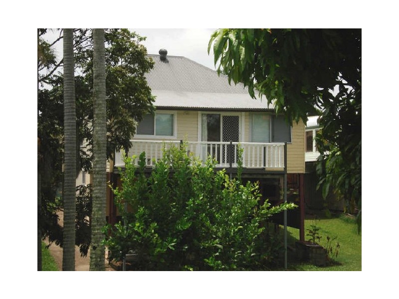 Murwillumbah NSW 2484