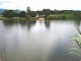 Murwillumbah NSW 2484
