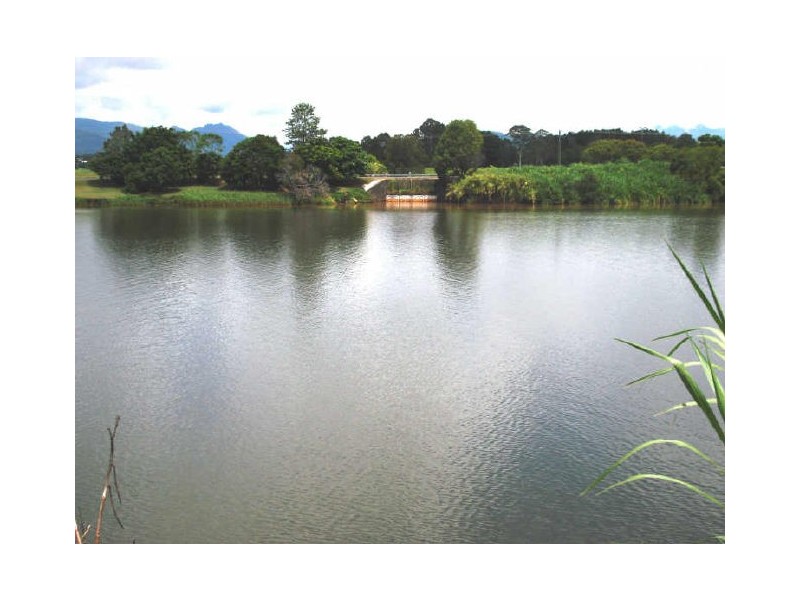 Murwillumbah NSW 2484