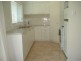Murwillumbah NSW 2484