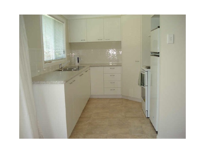 Murwillumbah NSW 2484