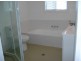Murwillumbah NSW 2484