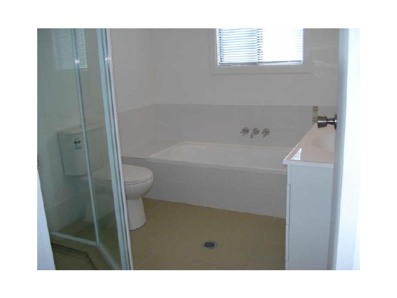 Murwillumbah NSW 2484