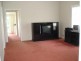 Murwillumbah NSW 2484