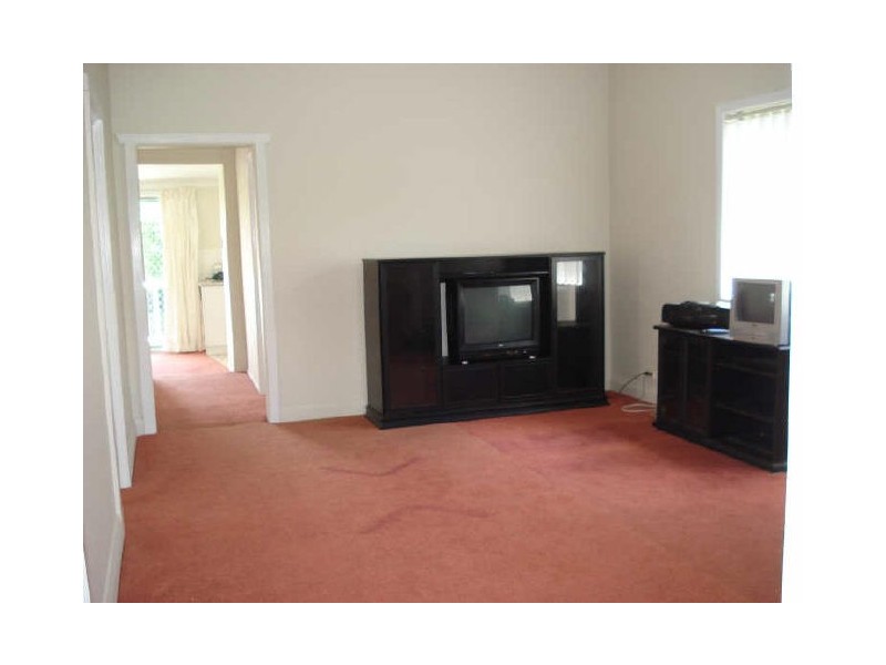 Murwillumbah NSW 2484