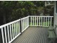Murwillumbah NSW 2484