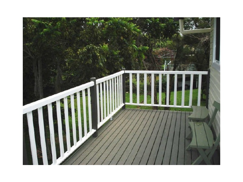 Murwillumbah NSW 2484