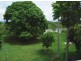 Murwillumbah NSW 2484