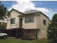 Murwillumbah NSW 2484