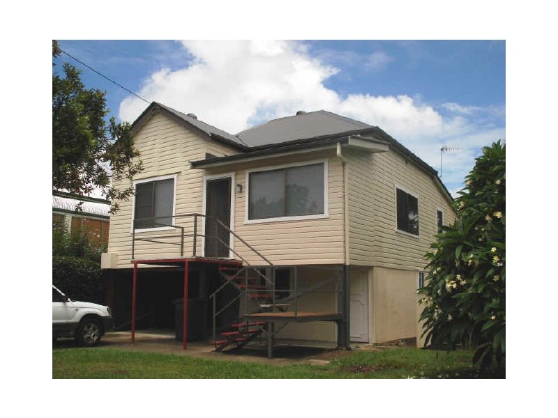Murwillumbah NSW 2484