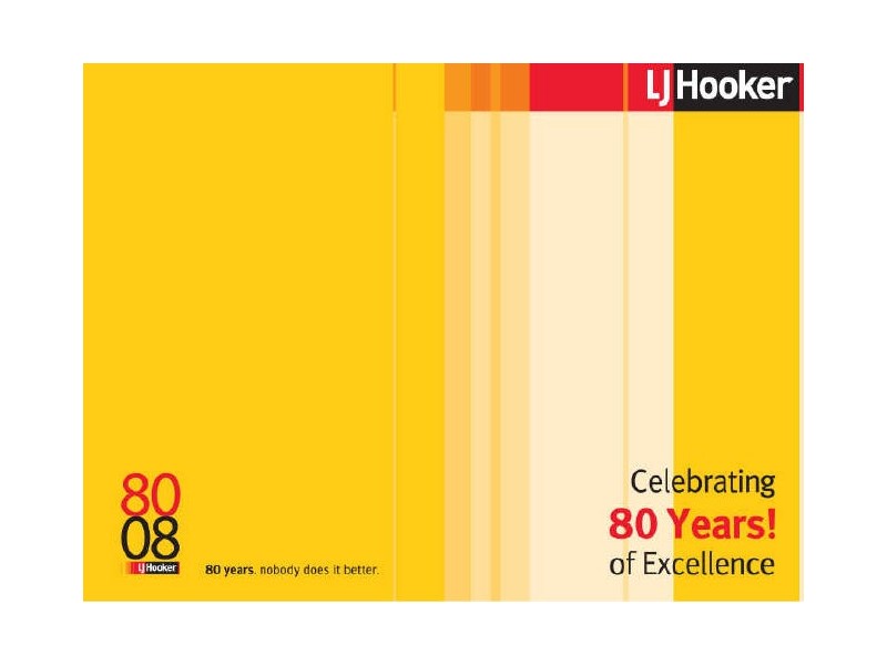 7 Kendon Avenue, Murwillumbah NSW 2484