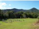 Mullumbimby NSW 2482