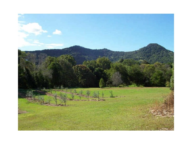 Mullumbimby NSW 2482