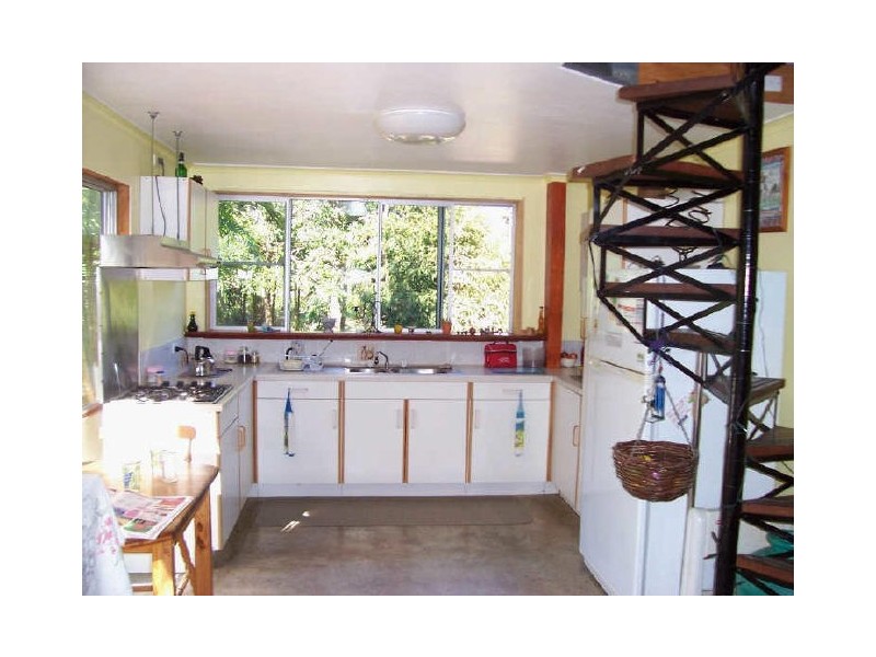 Mullumbimby NSW 2482