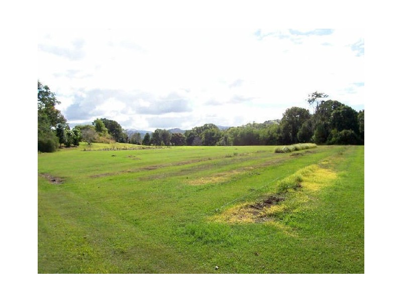 Mullumbimby NSW 2482