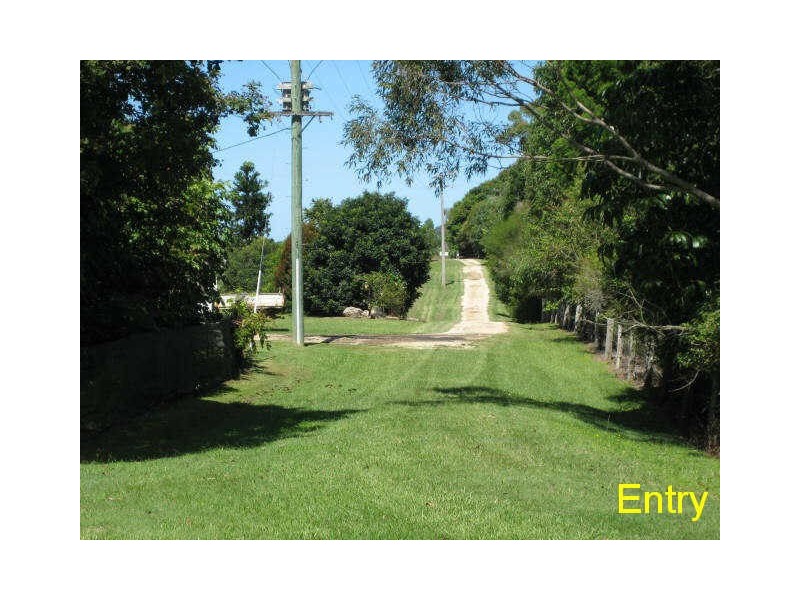 Mullumbimby NSW 2482