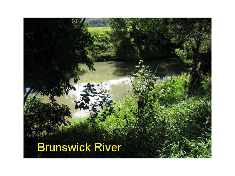 Mullumbimby NSW 2482