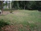 Murwillumbah NSW 2484