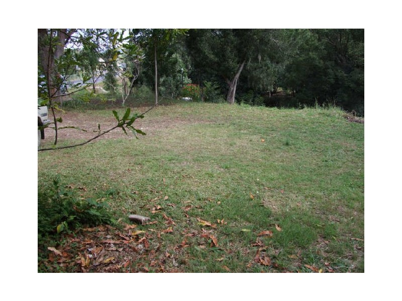 Murwillumbah NSW 2484