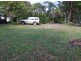Murwillumbah NSW 2484