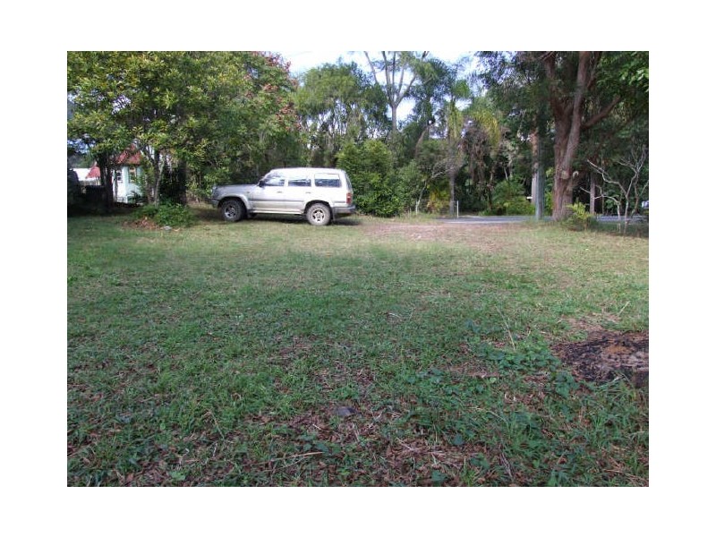 Murwillumbah NSW 2484