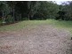 Murwillumbah NSW 2484
